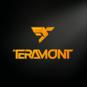 Teramont